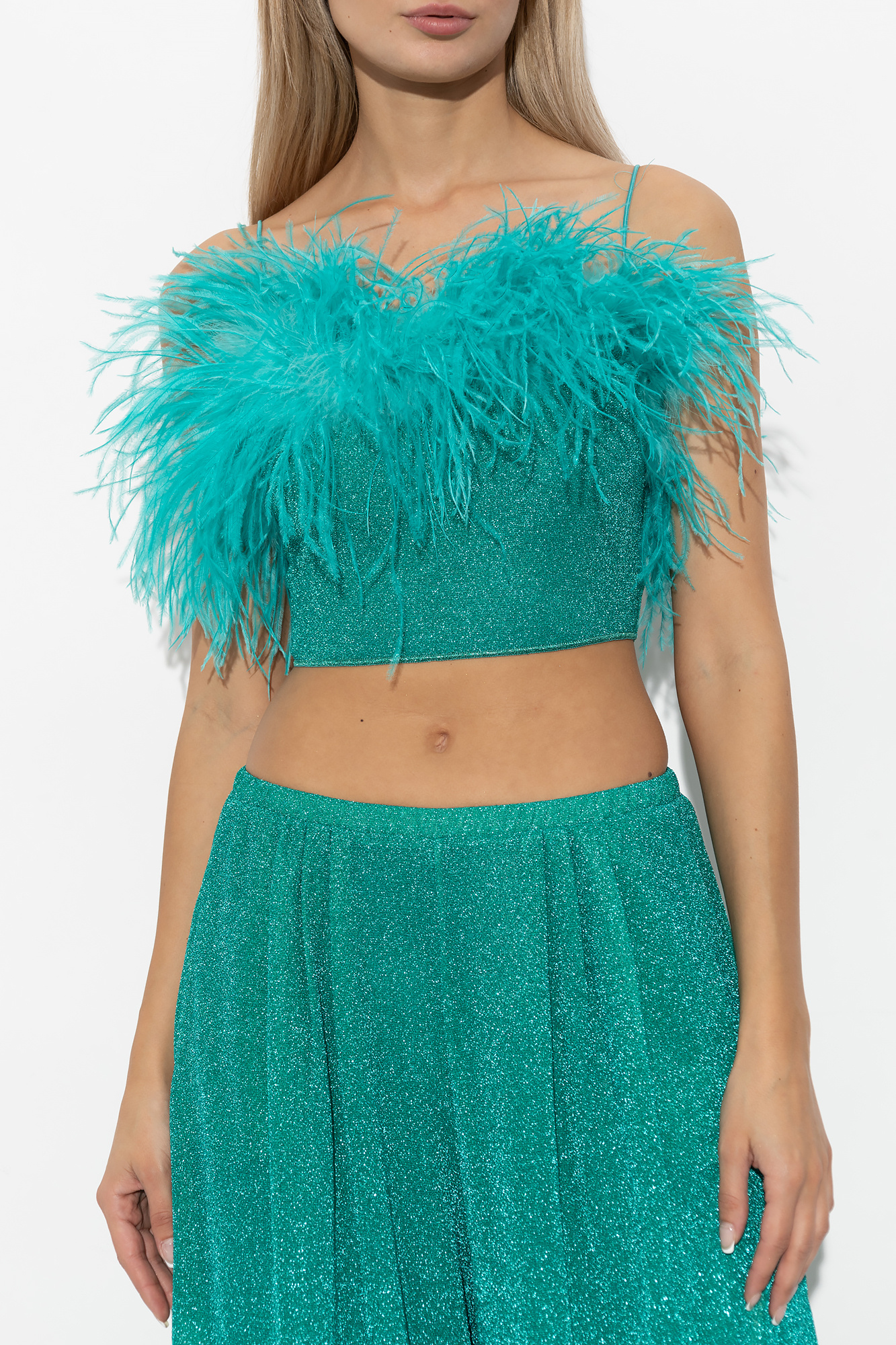 oseree-crop-top-with-feathers-women-s-clothing-vitkac